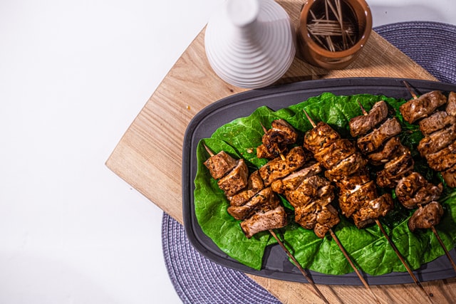 16_Kebab_Restaurant