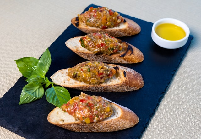 19_Russian_Cuisine