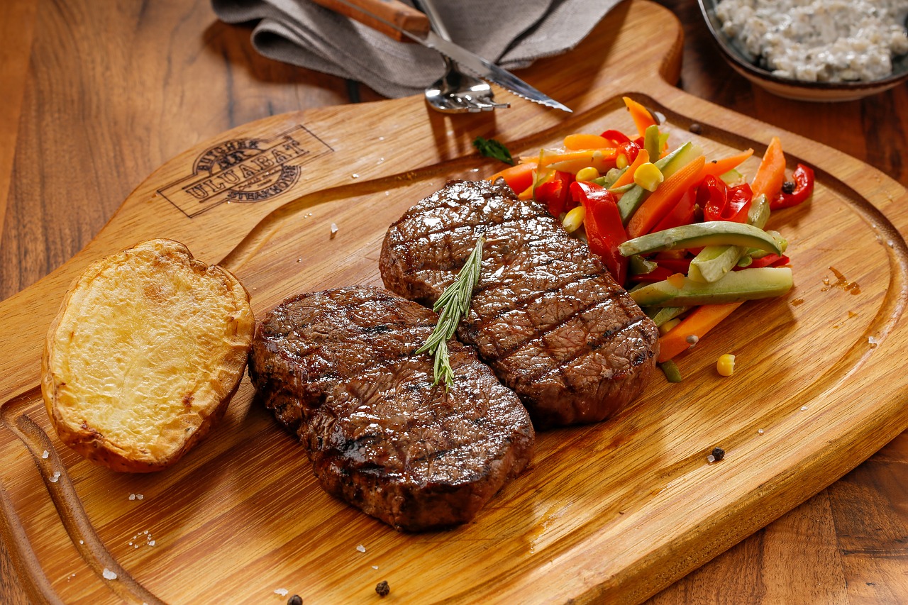 2_Barbecue_Restaurants